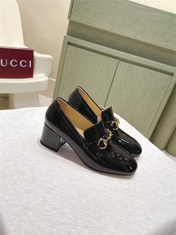 20251127171647429 320